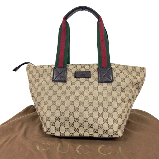 GUCCI GG 肩背包