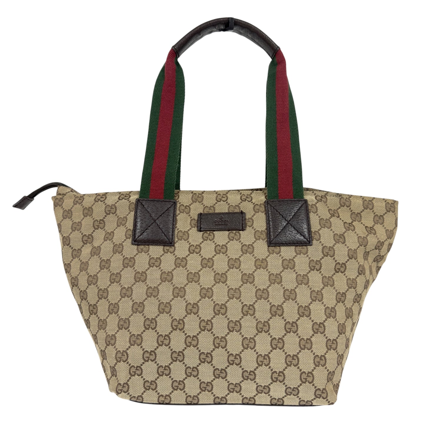 GUCCI GG 肩背包