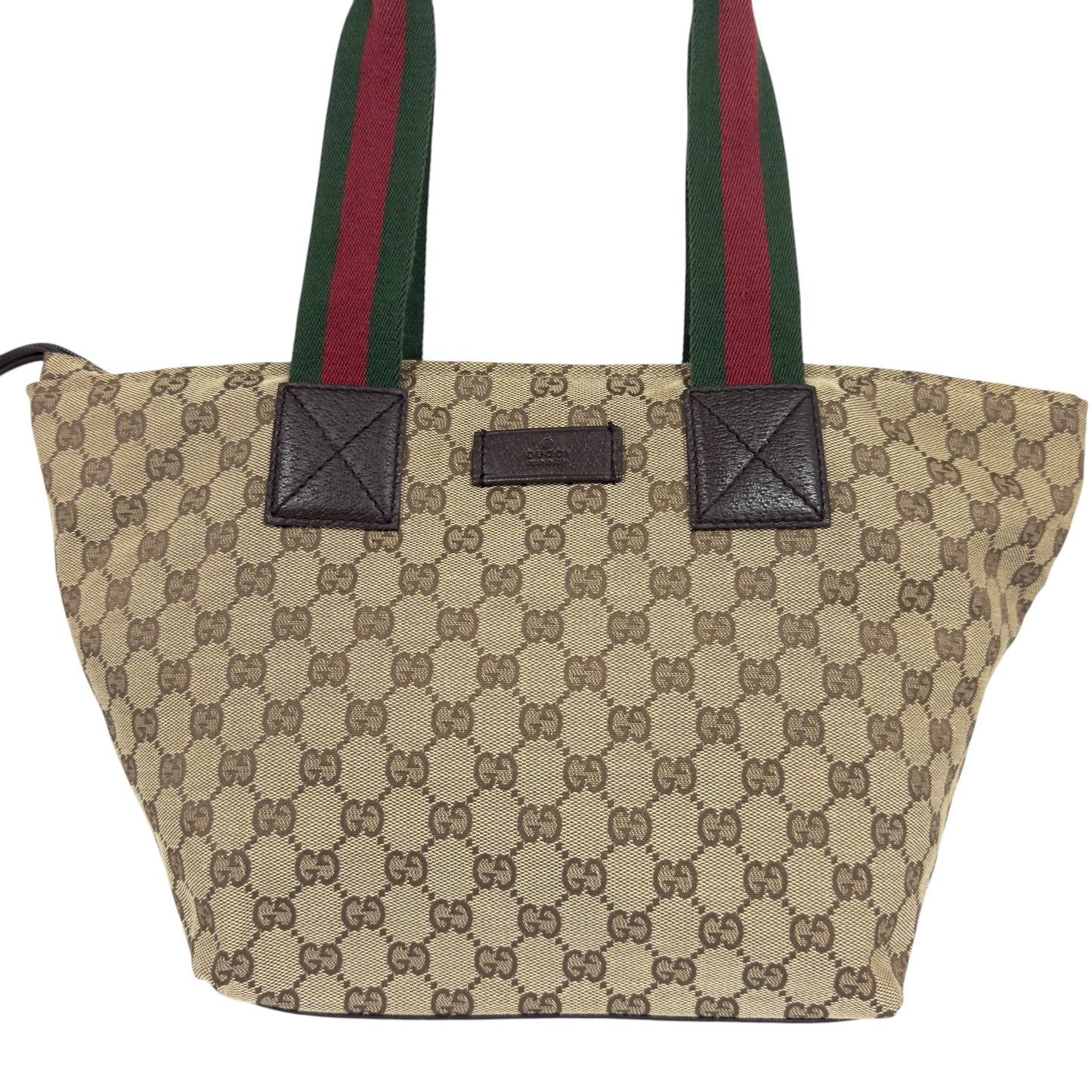 GUCCI GG 肩背包