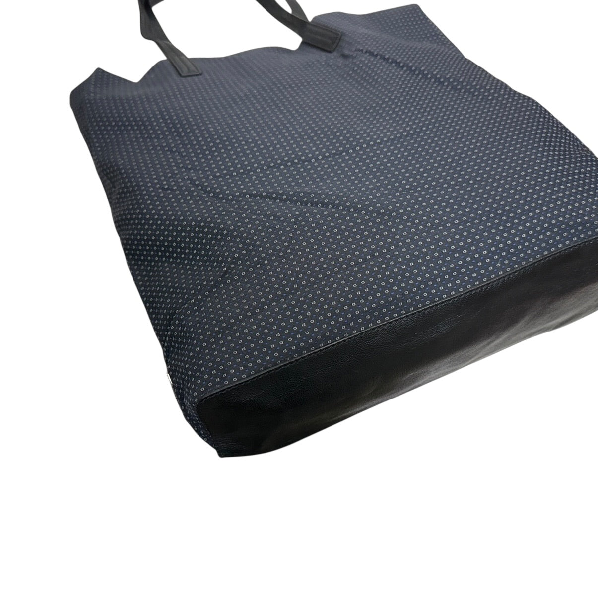 PRADA 三角標 肩背包