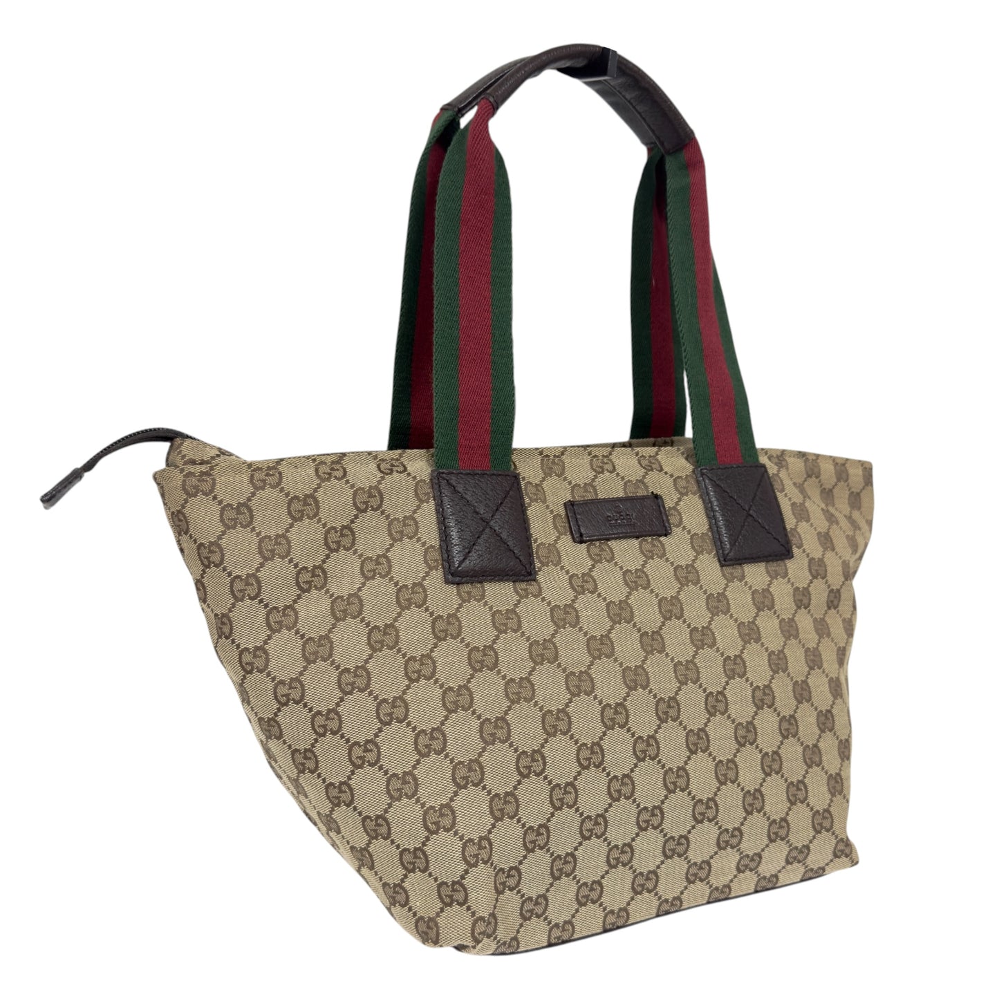GUCCI GG 肩背包