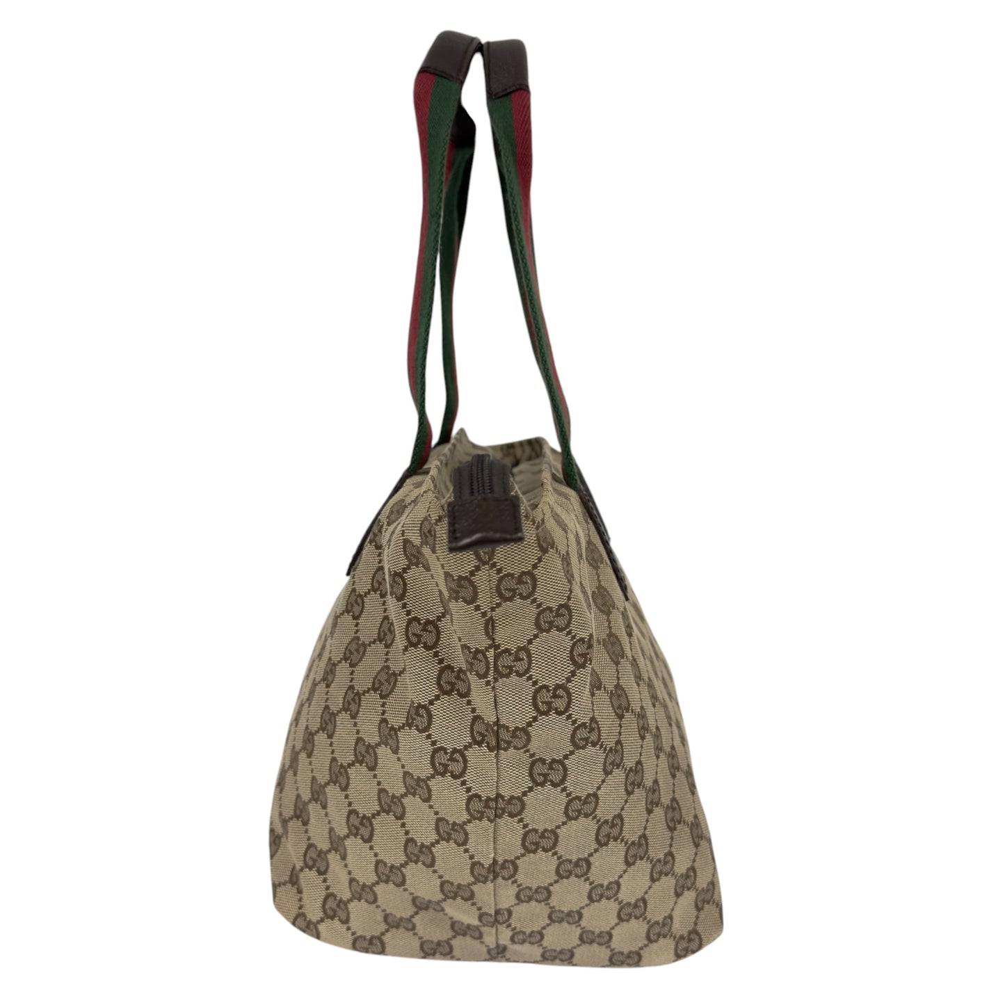 GUCCI GG 肩背包