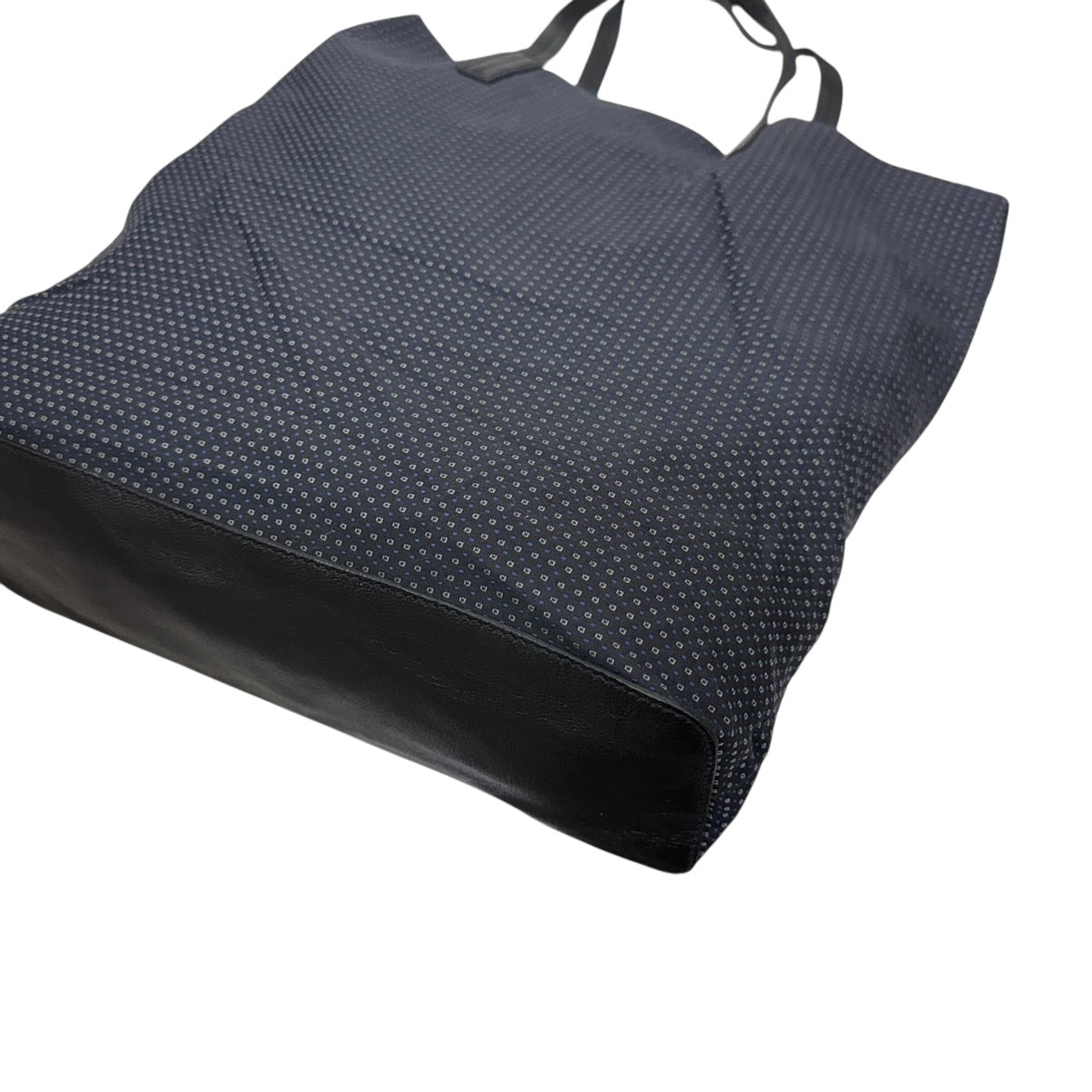 PRADA 三角標 肩背包