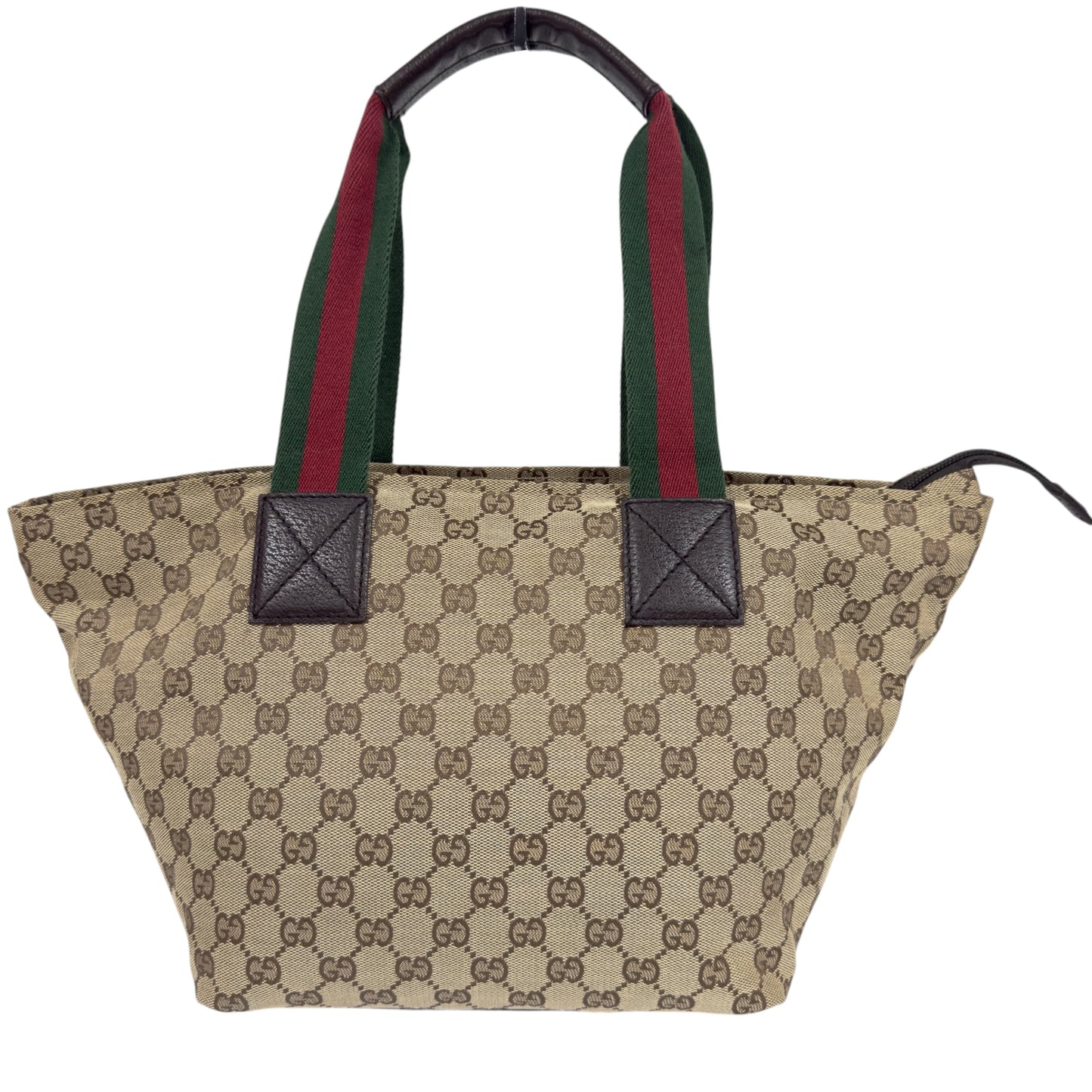 GUCCI GG 肩背包