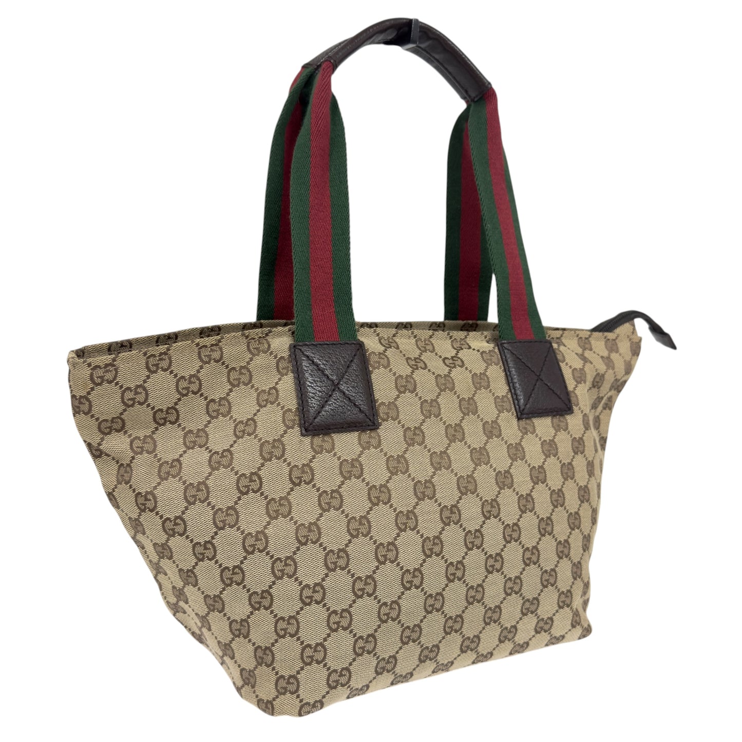 GUCCI GG 肩背包