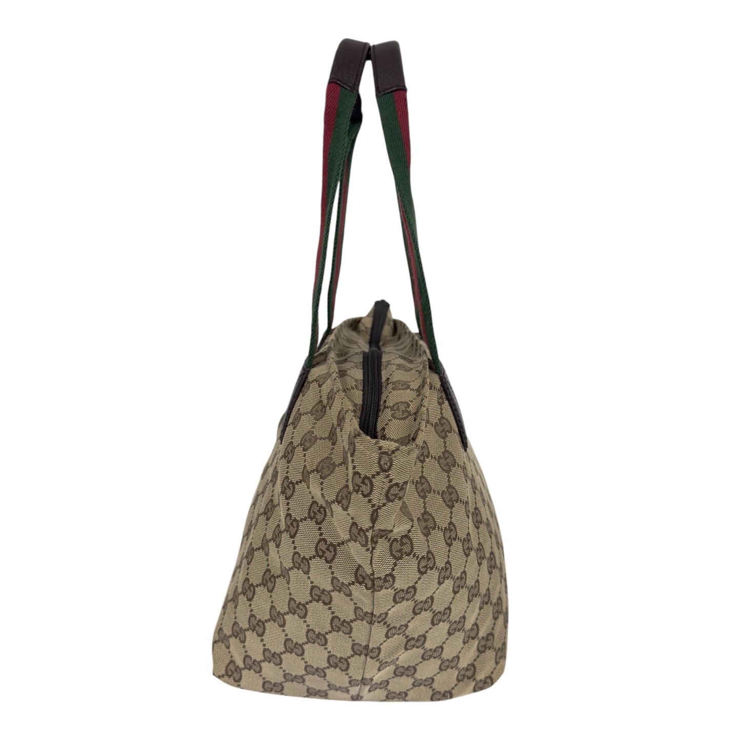 GUCCI GG 肩背包