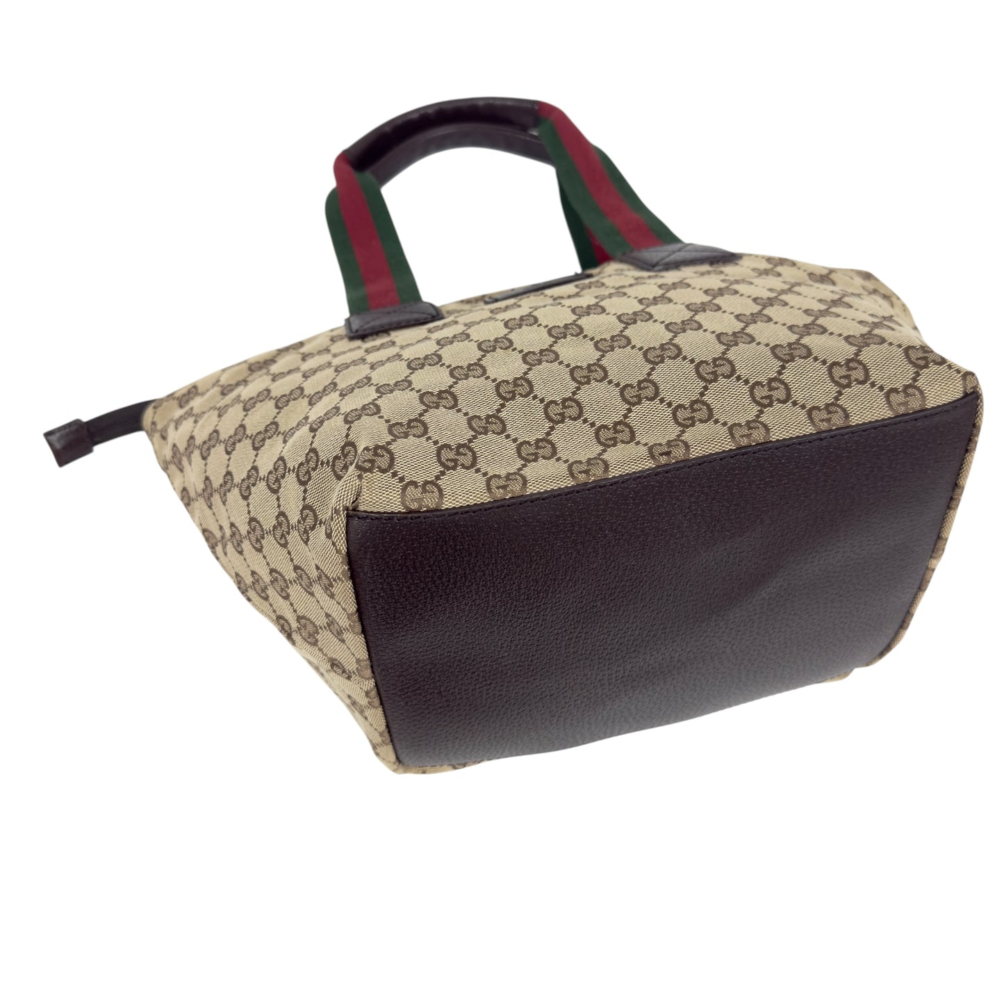 GUCCI GG 肩背包