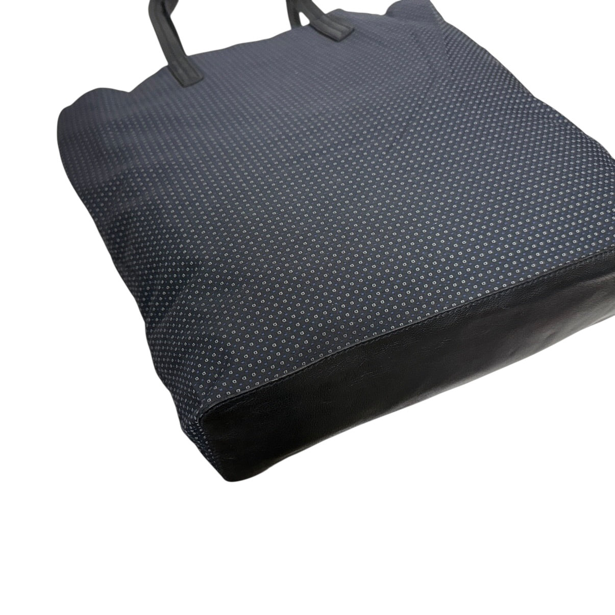 PRADA 三角標 肩背包