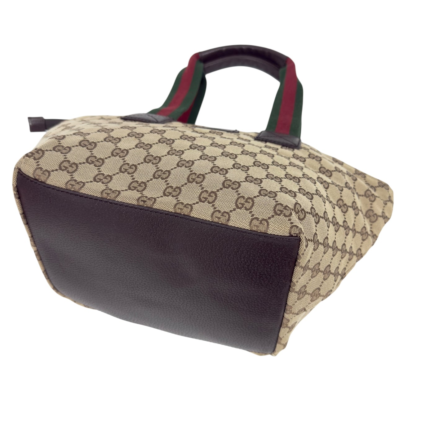 GUCCI GG 肩背包