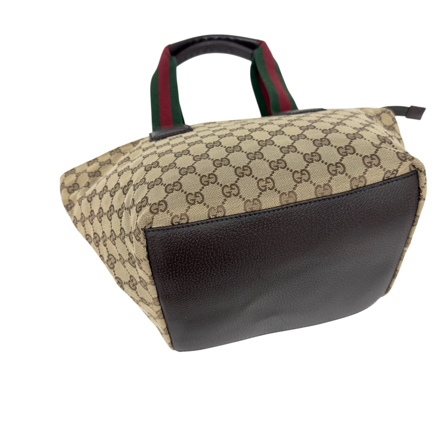 GUCCI GG 肩背包