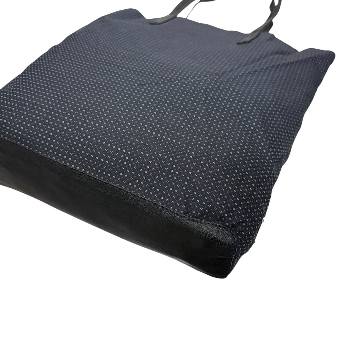 PRADA 三角標 肩背包