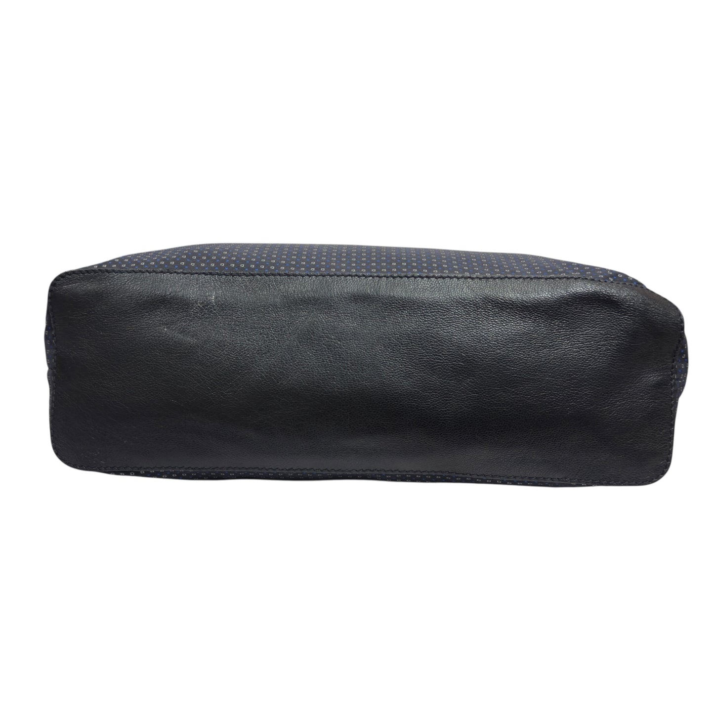 PRADA 三角標 肩背包