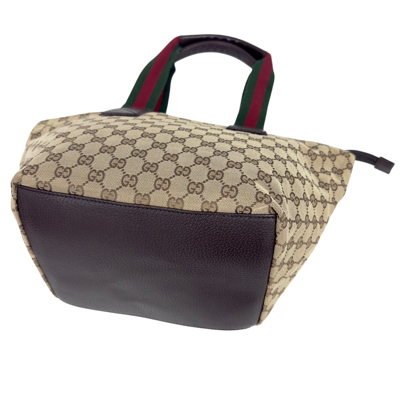 GUCCI GG 肩背包