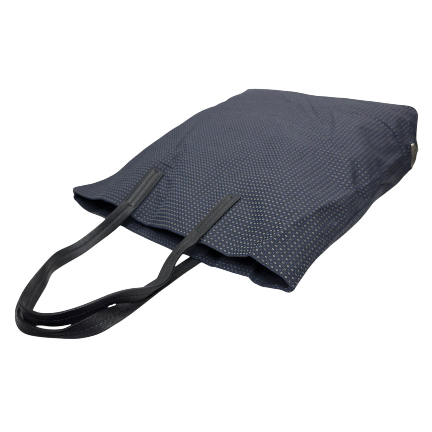 PRADA 三角標 肩背包