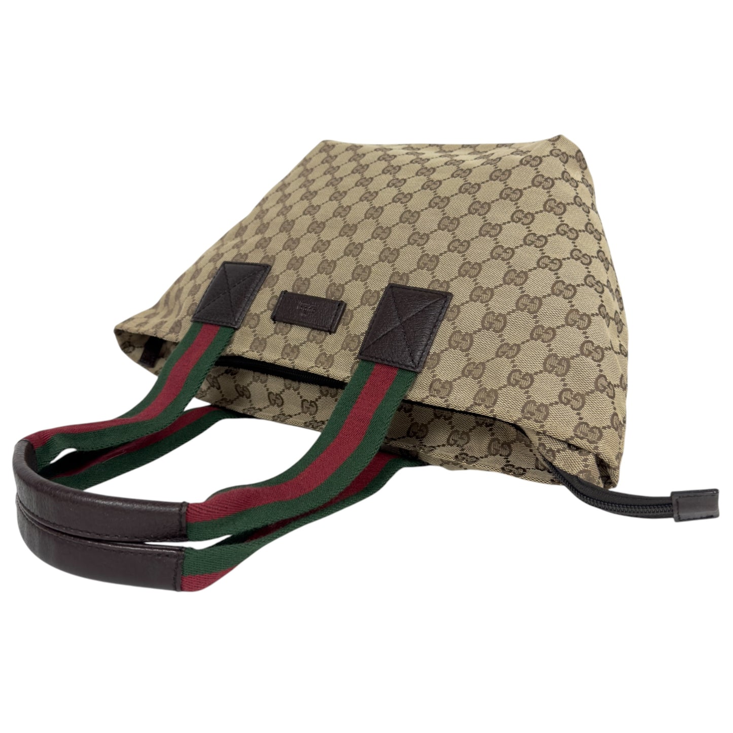 GUCCI GG 肩背包