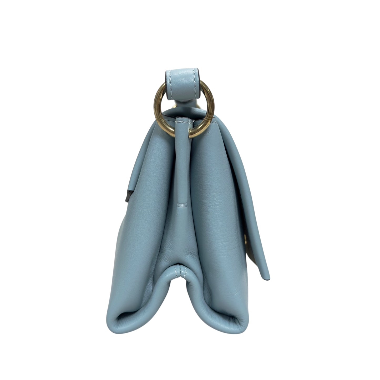 ANYA HINDMARCH Rope Bow 2用袋