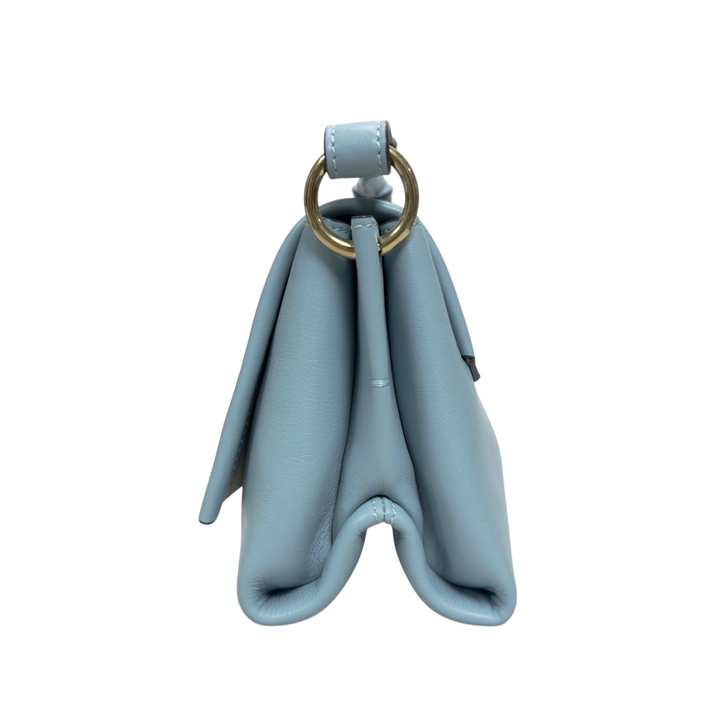 ANYA HINDMARCH Rope Bow 2用袋