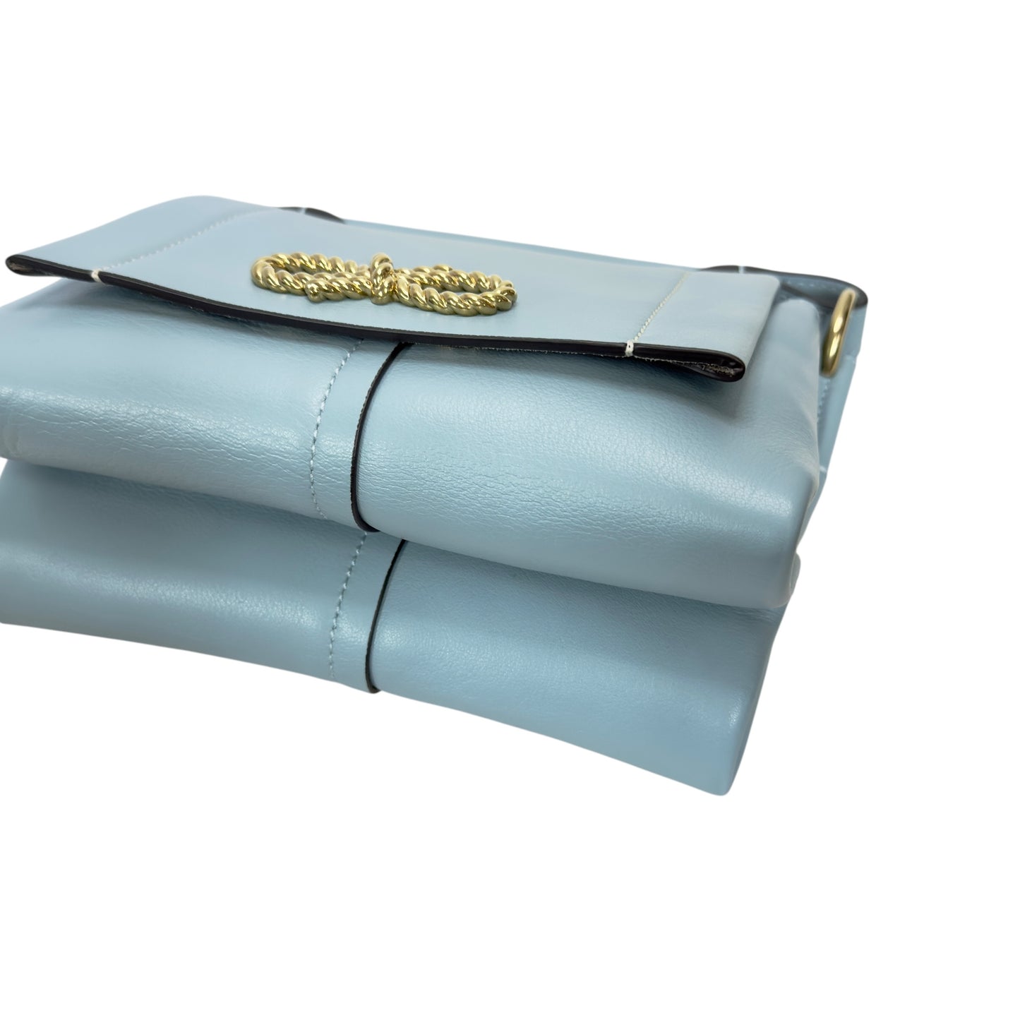 ANYA HINDMARCH Rope Bow 2用袋