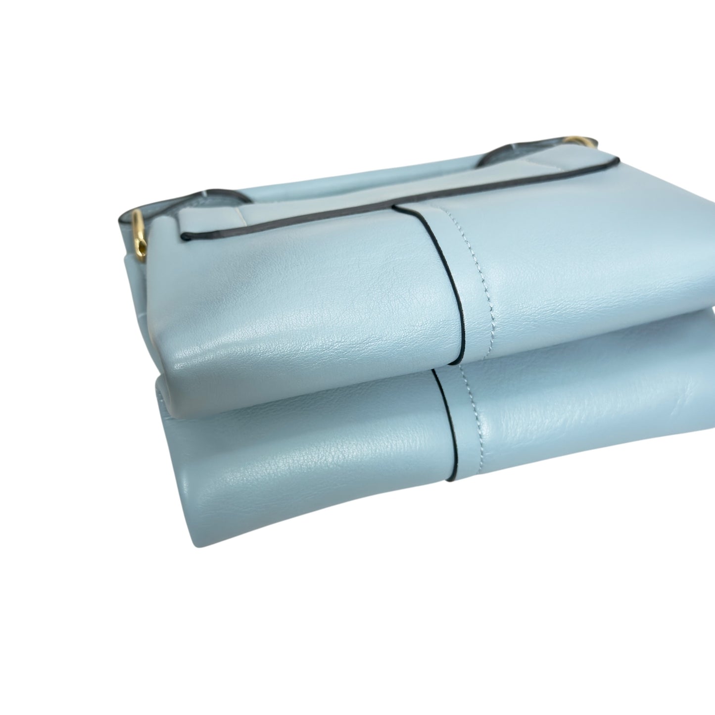 ANYA HINDMARCH Rope Bow 2用袋