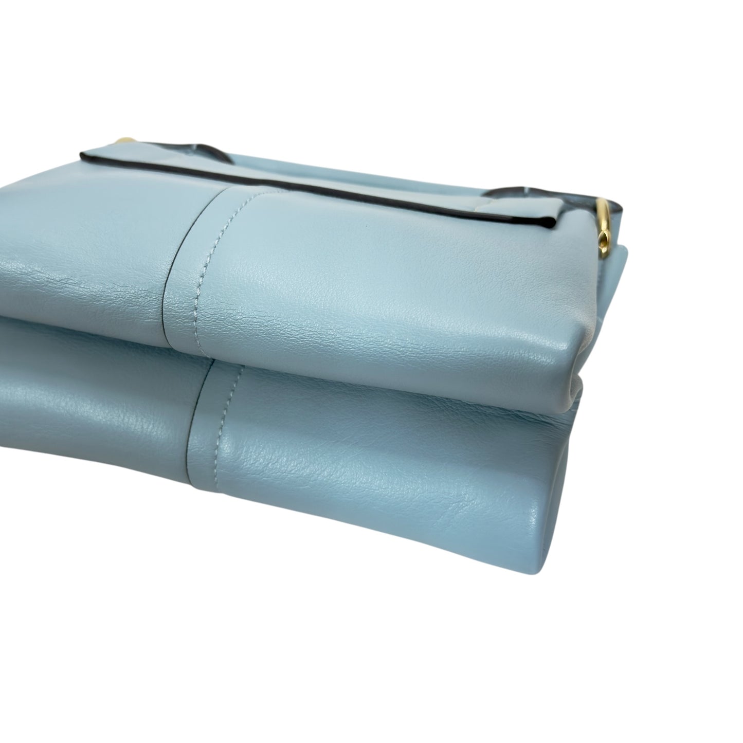 ANYA HINDMARCH Rope Bow 2用袋