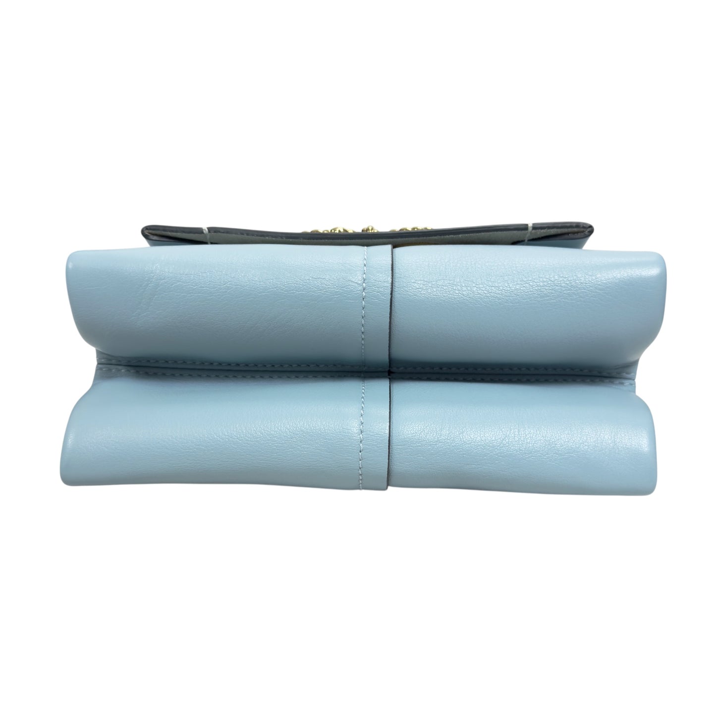 ANYA HINDMARCH Rope Bow 2用袋