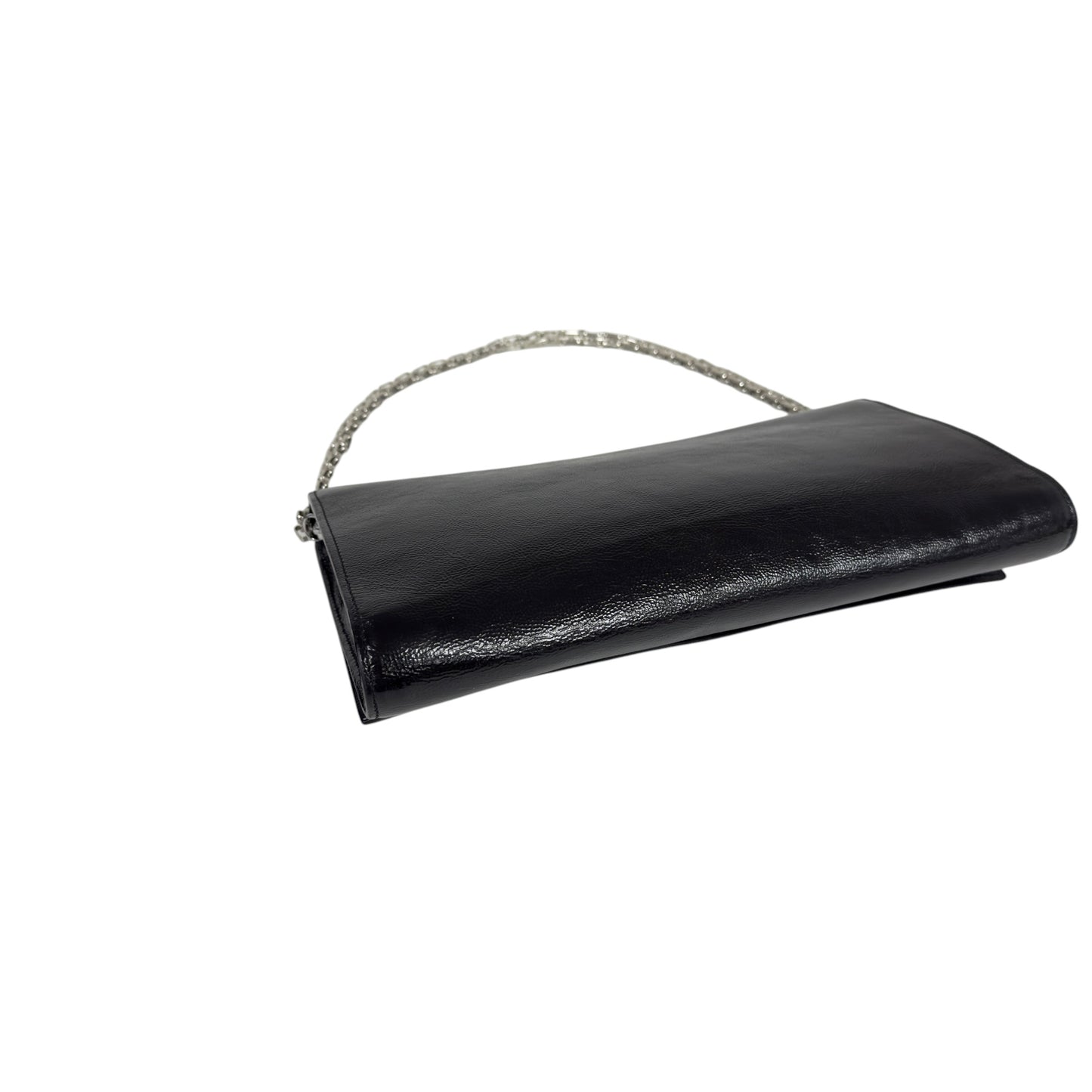 YSL *自加鏈＞送無品牌扣＋無品牌鏈帶* 肩背包