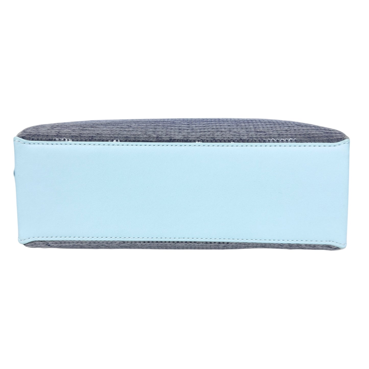 KATE SPADE 珠片 2用袋