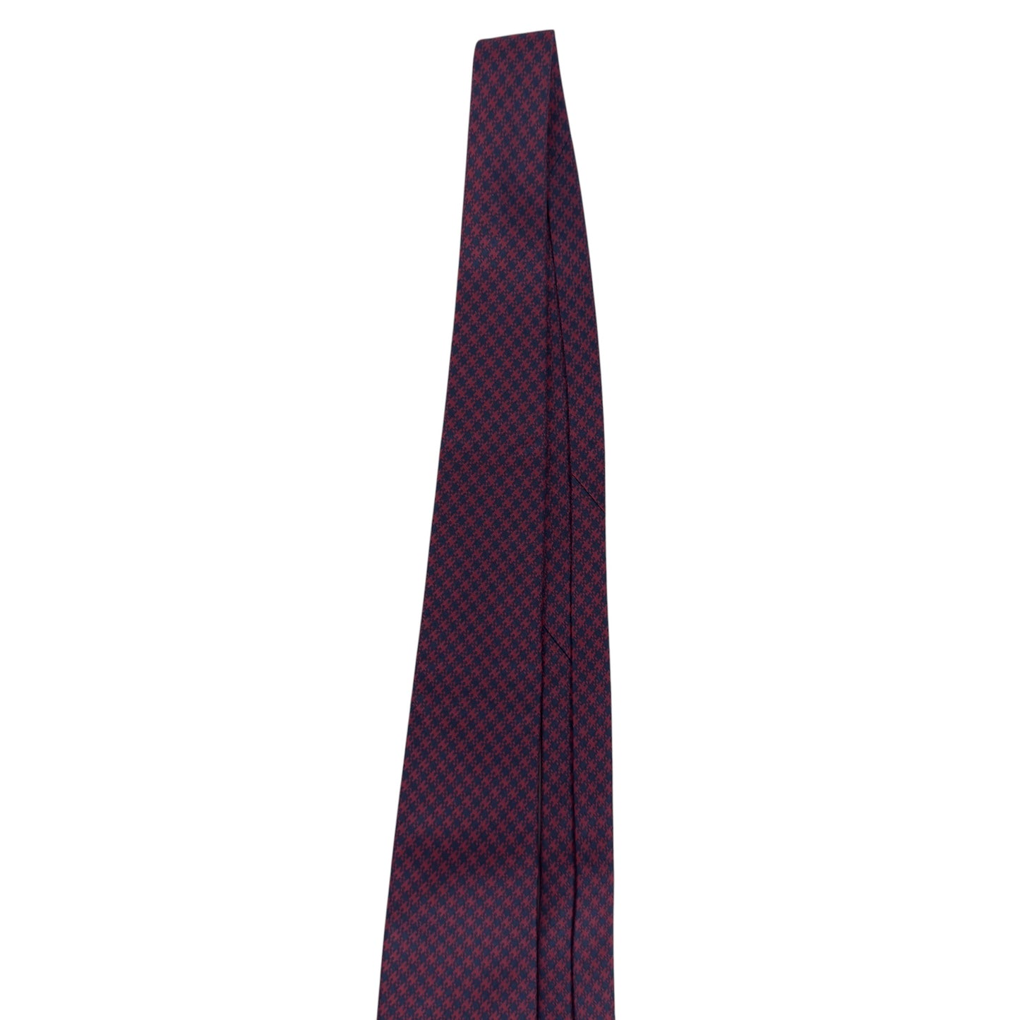 HERMES 領帶