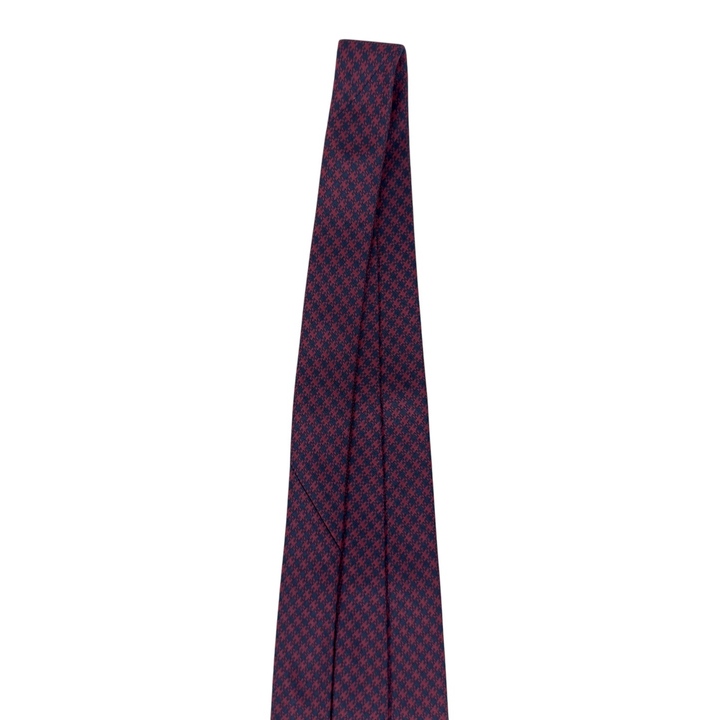 HERMES 領帶