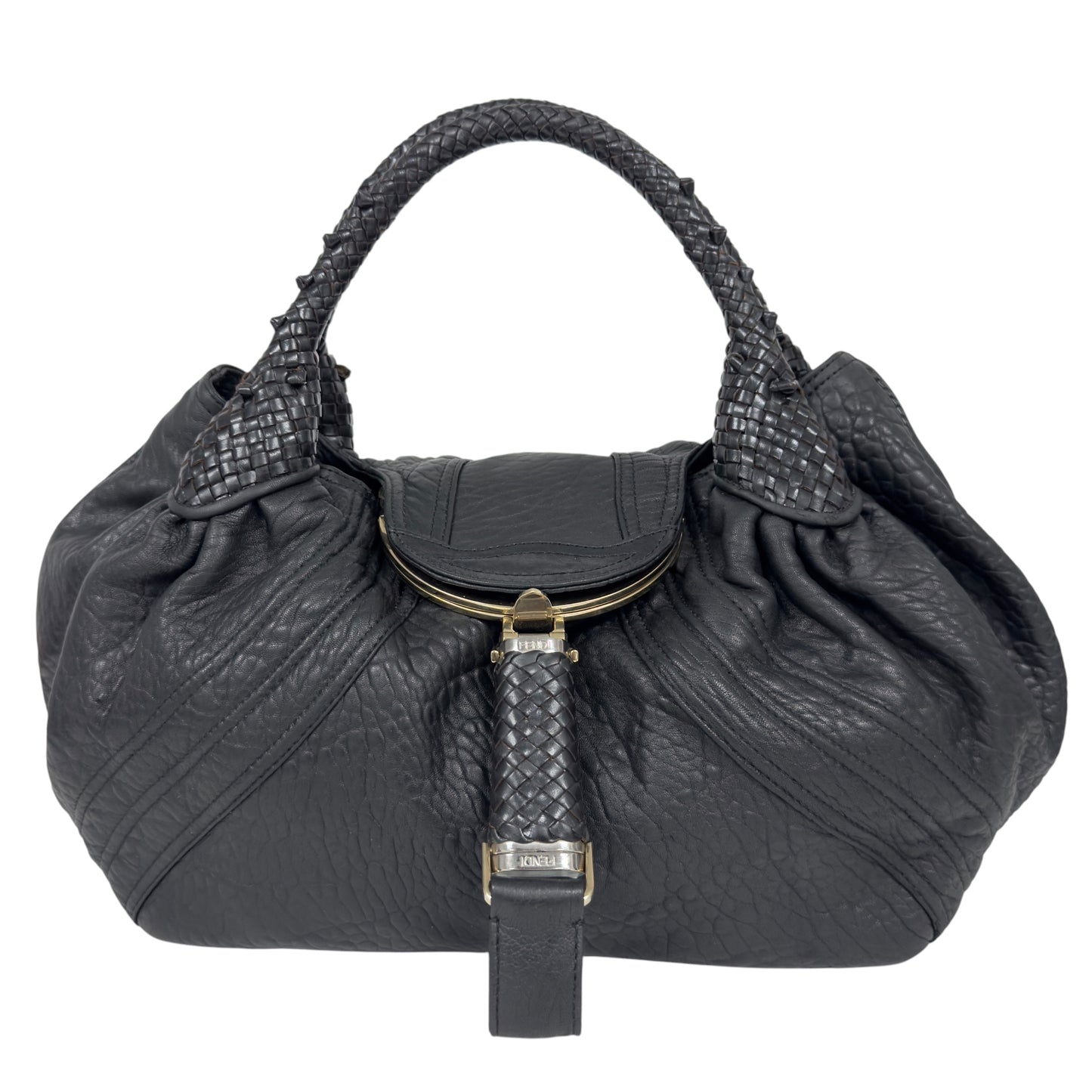 FENDI Spy 肩背包