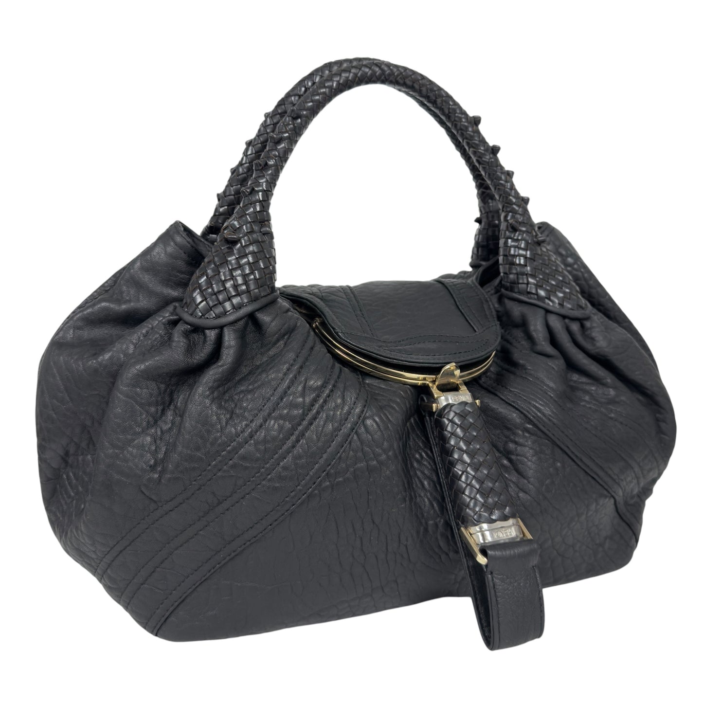 FENDI Spy 肩背包