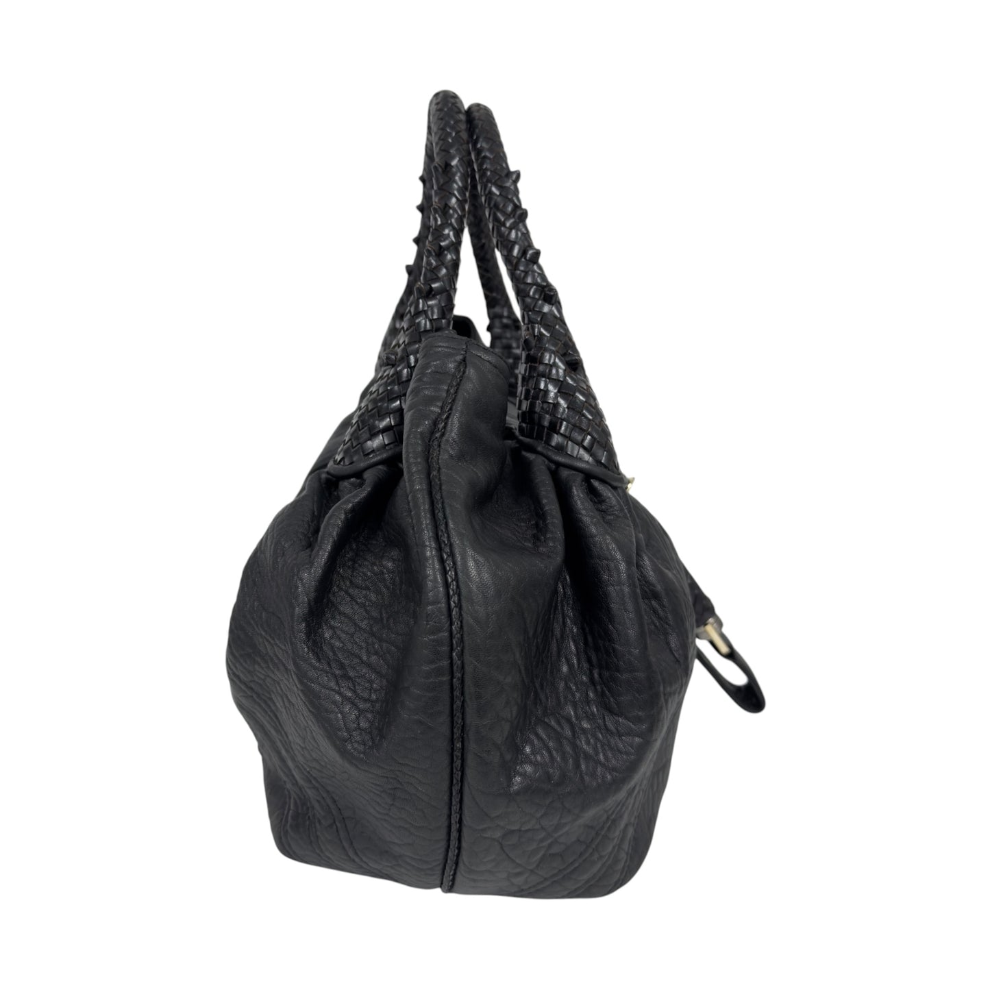 FENDI Spy 肩背包