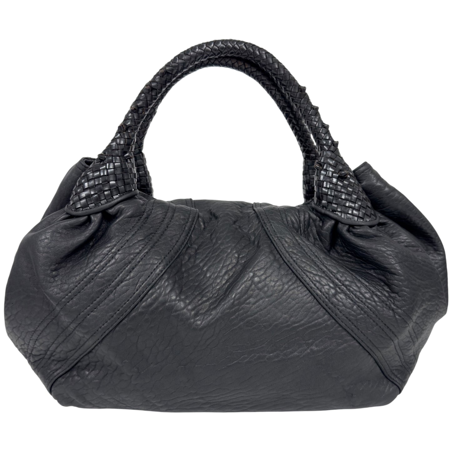 FENDI Spy 肩背包