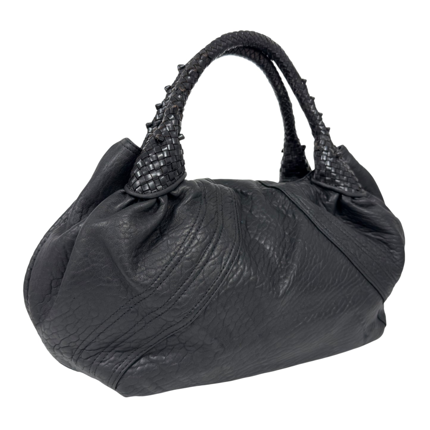 FENDI Spy 肩背包