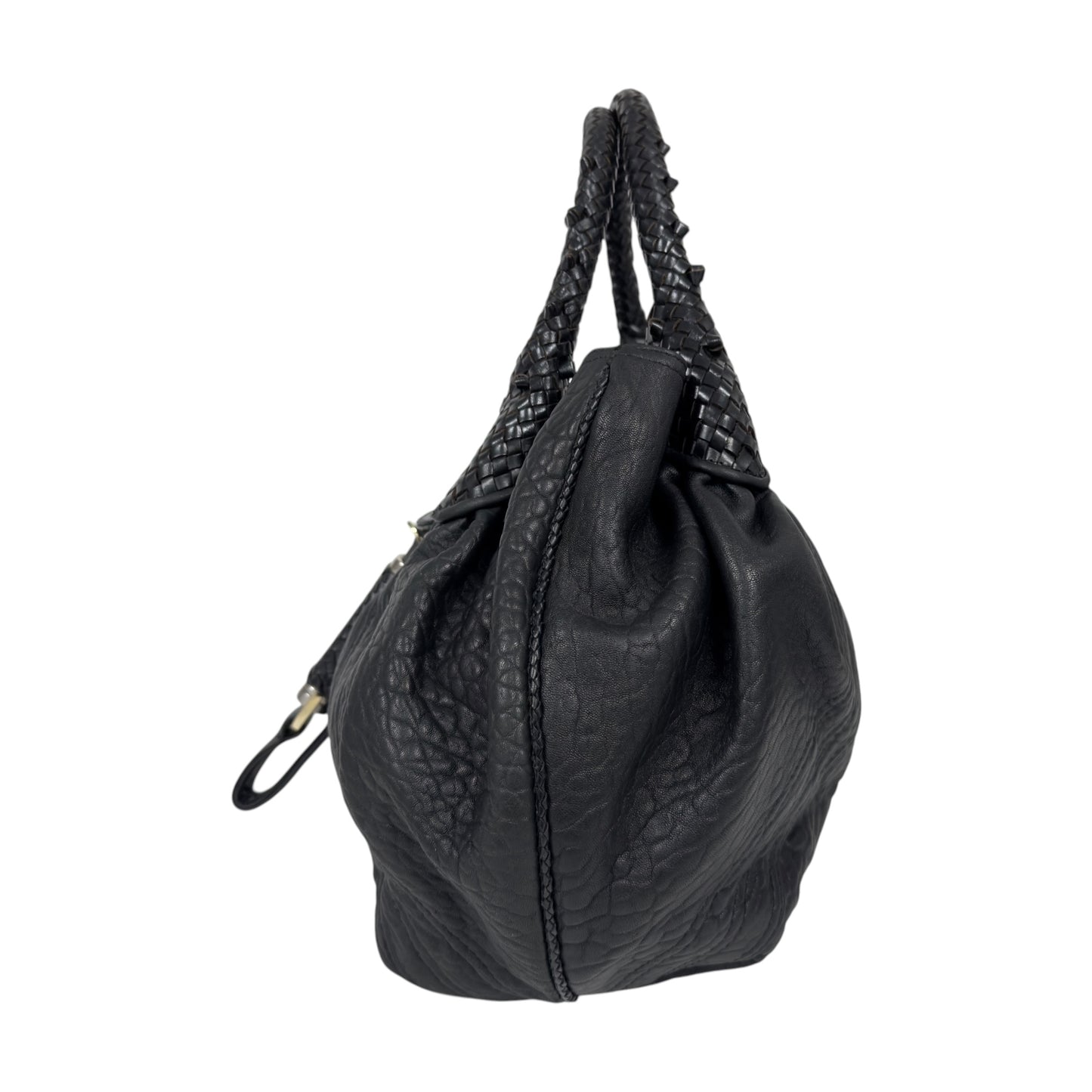 FENDI Spy 肩背包