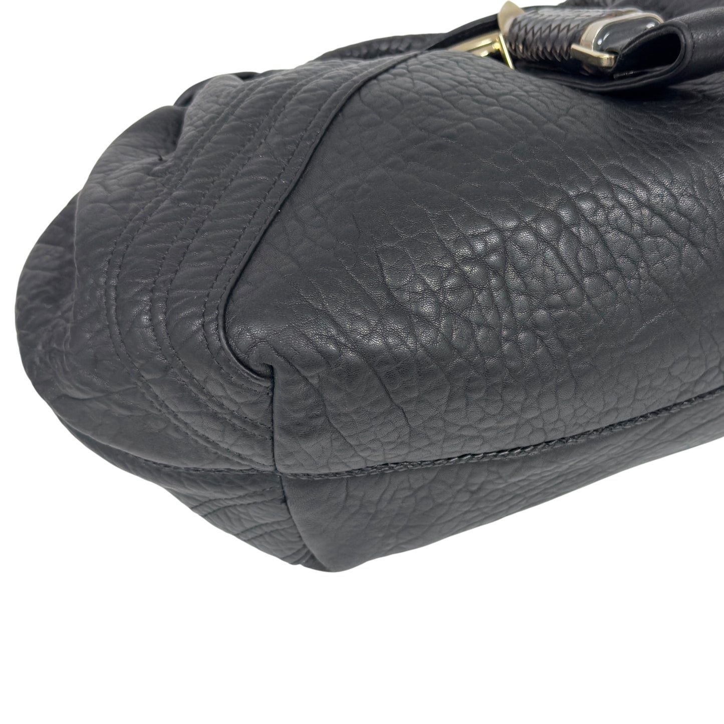 FENDI Spy 肩背包