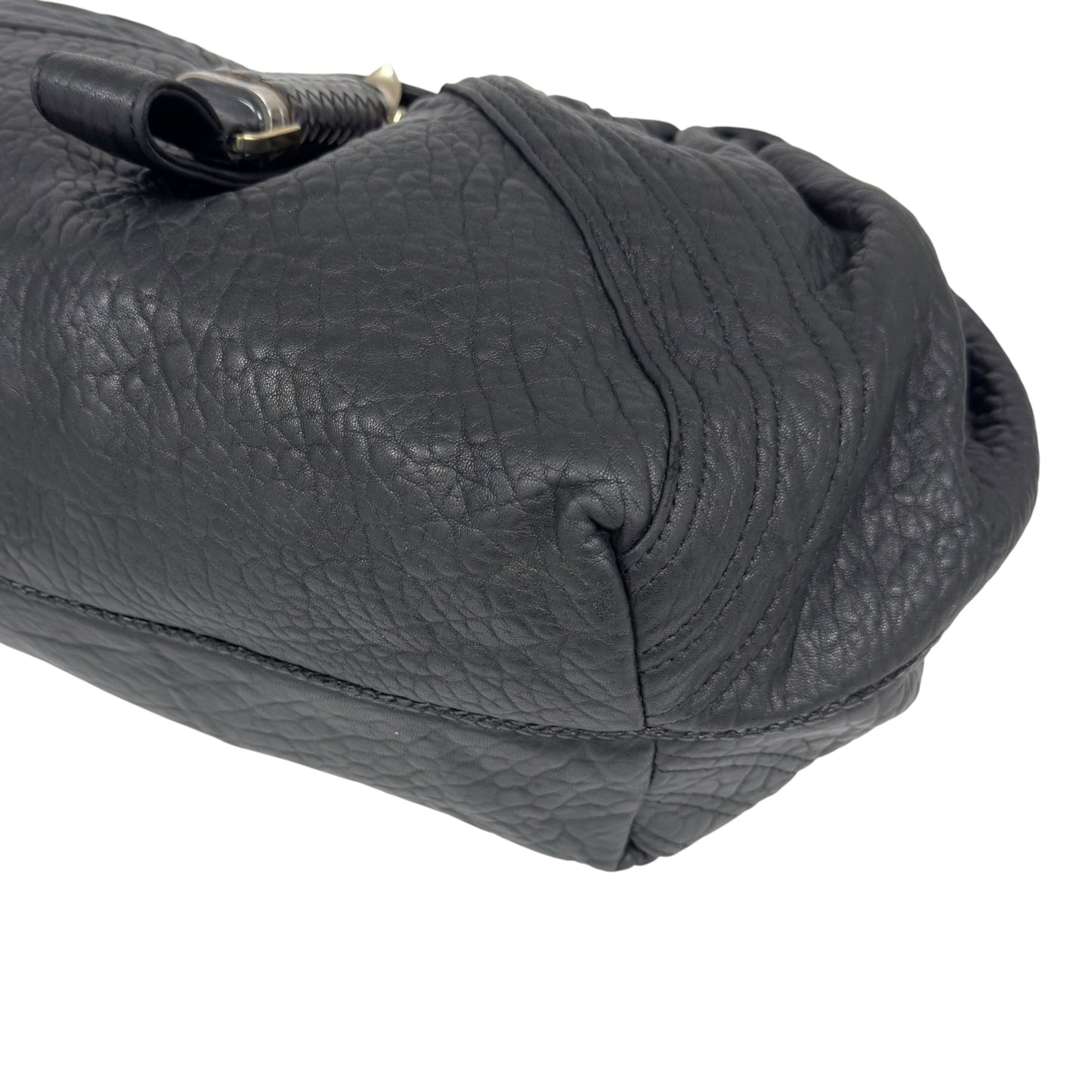 FENDI Spy 肩背包