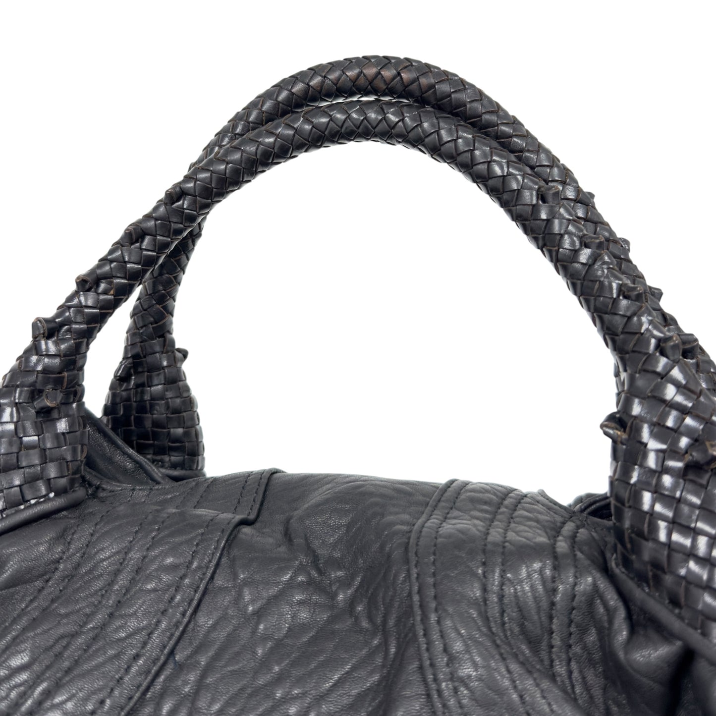 FENDI Spy 肩背包