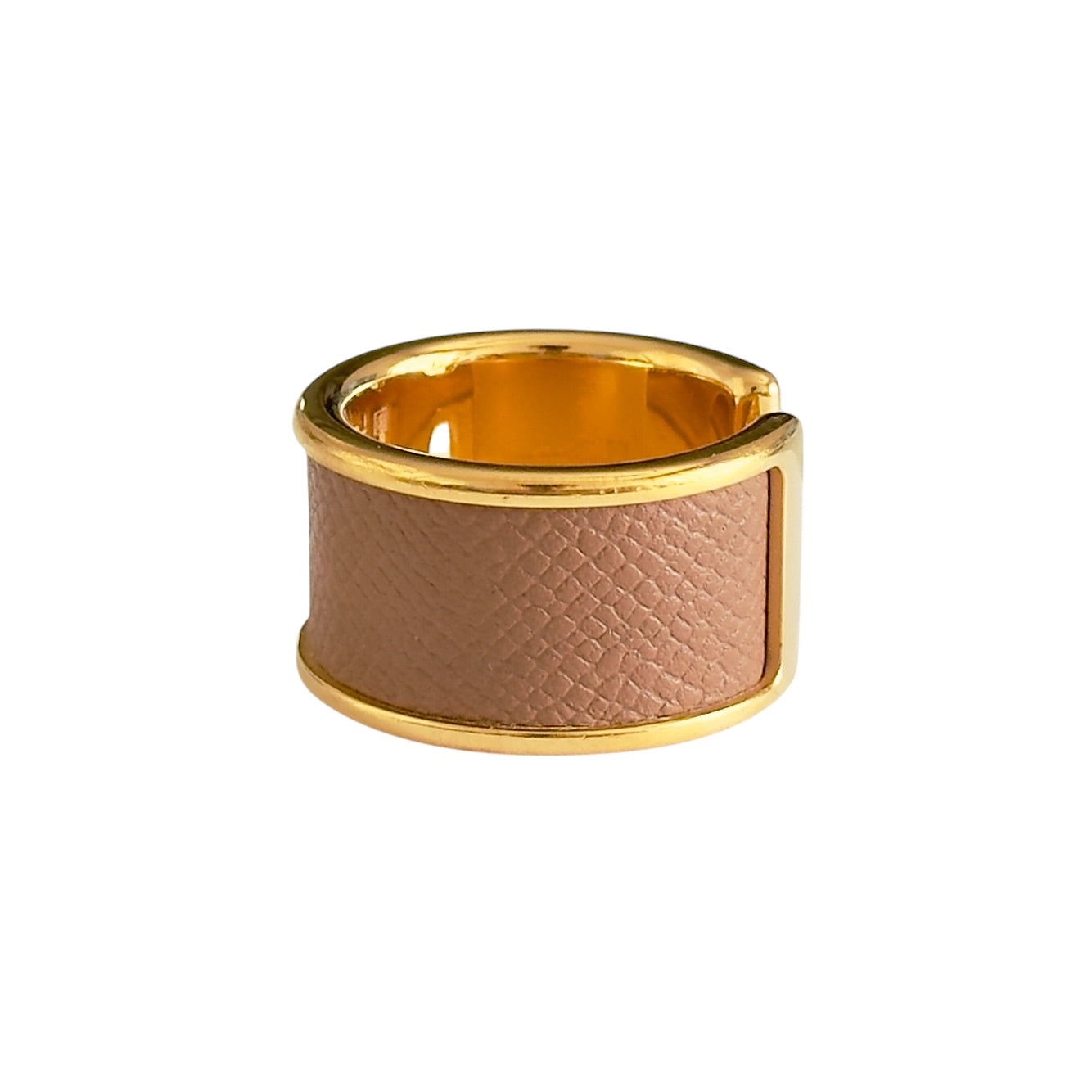 HERMES Olympe 戒指
