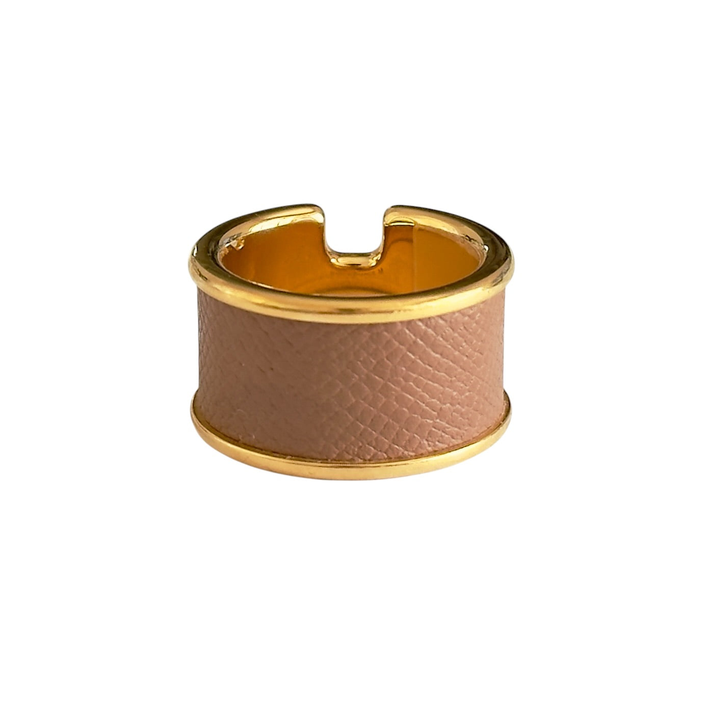HERMES Olympe 戒指