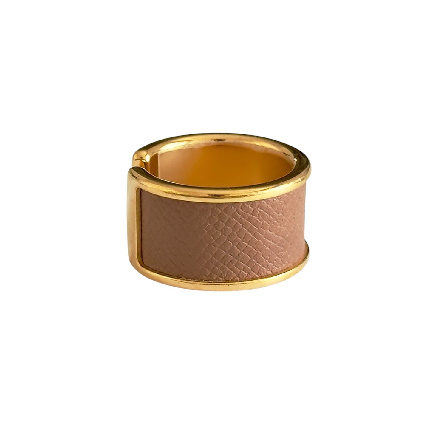HERMES Olympe 戒指