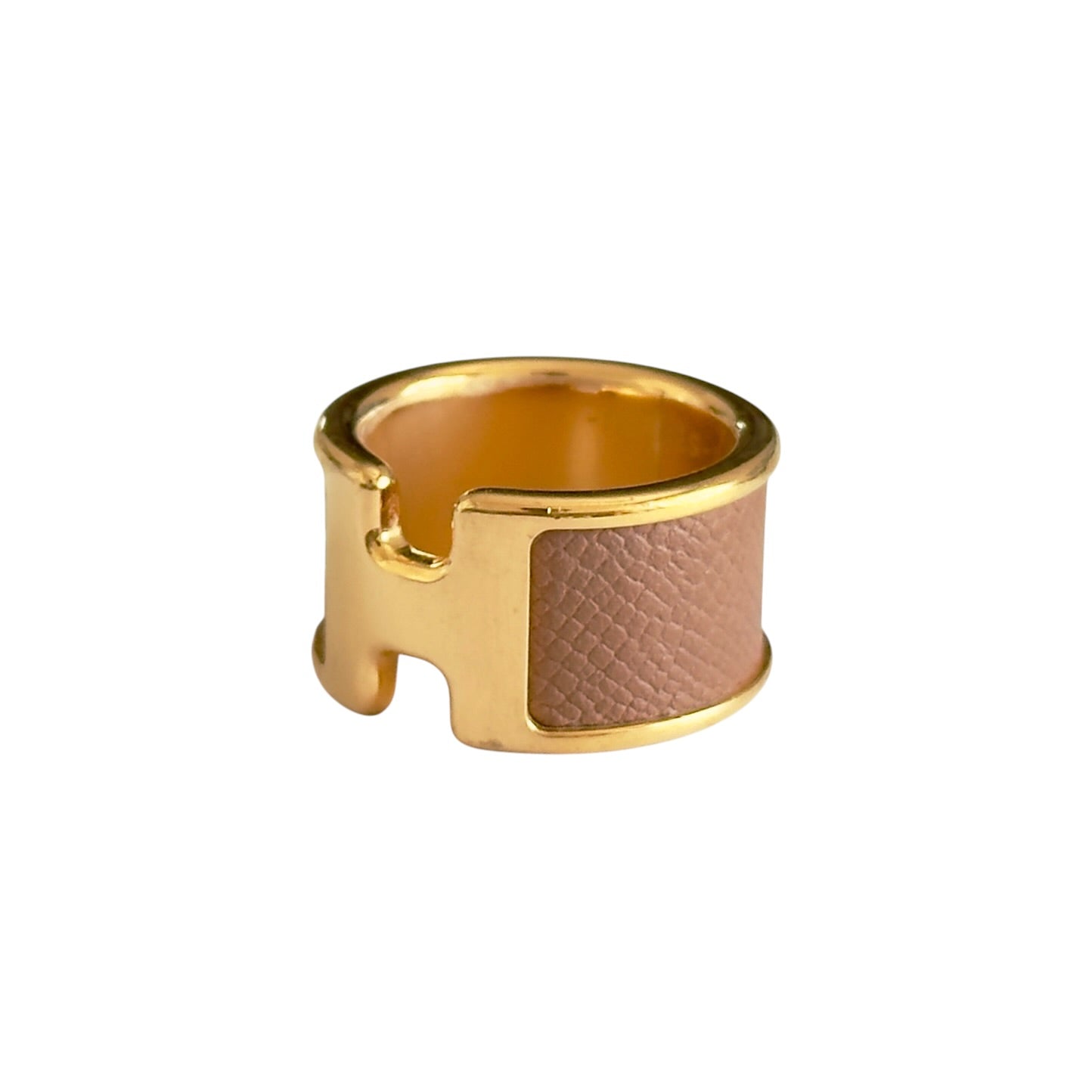 HERMES Olympe 戒指