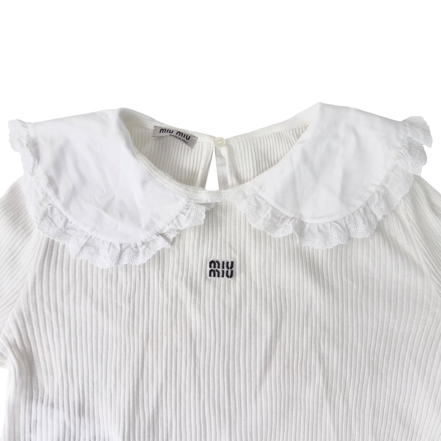 MIU MIU 上衣