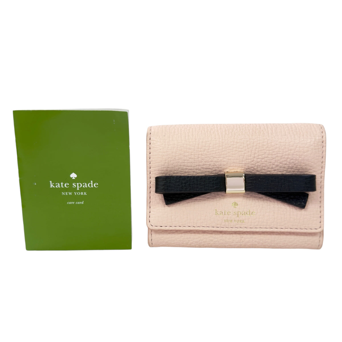 KATE SPADE 卡包