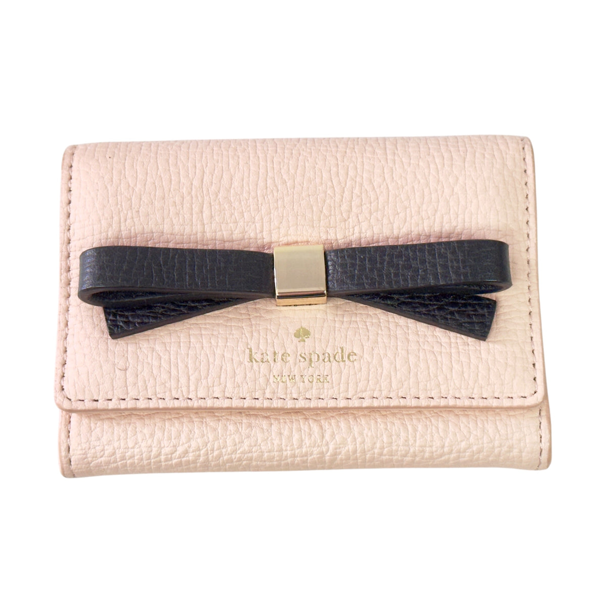 KATE SPADE 卡包