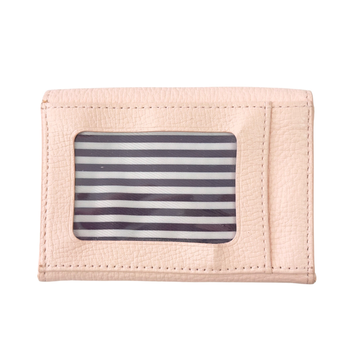 KATE SPADE 卡包