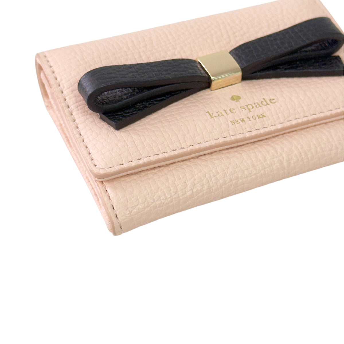 KATE SPADE 卡包
