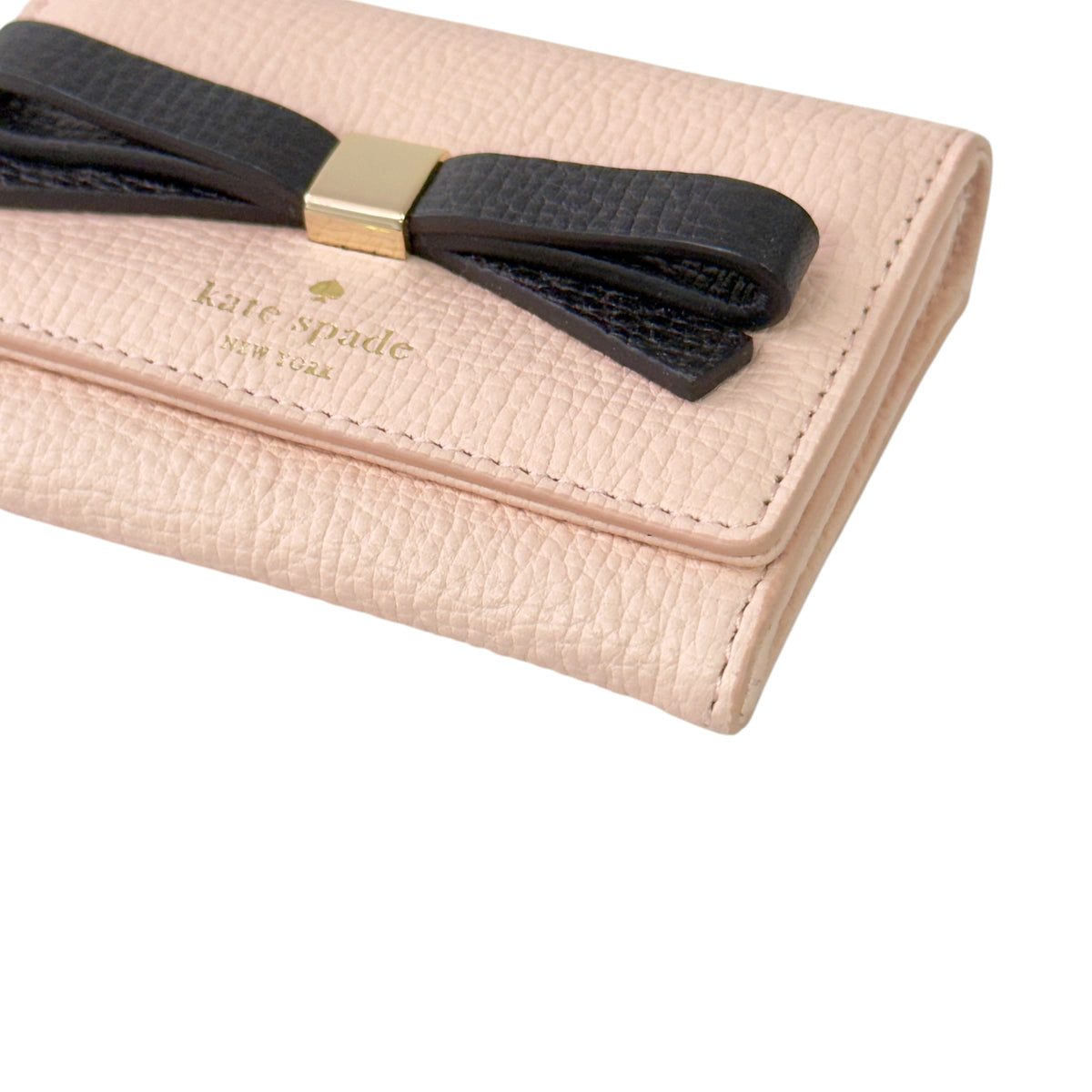 KATE SPADE 卡包