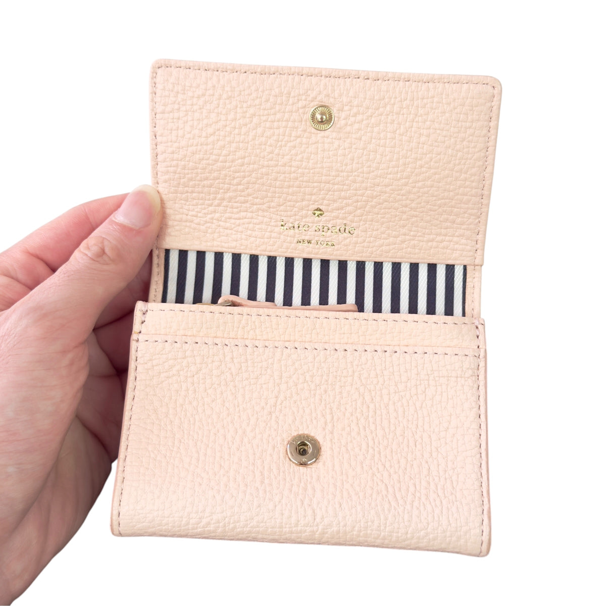 KATE SPADE 卡包