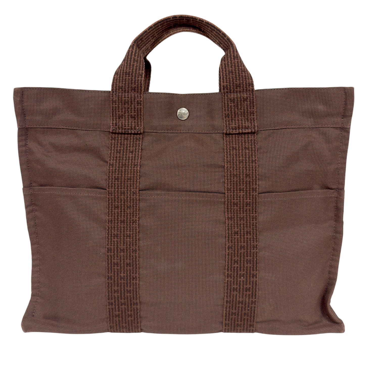 HERMES Herline 手袋